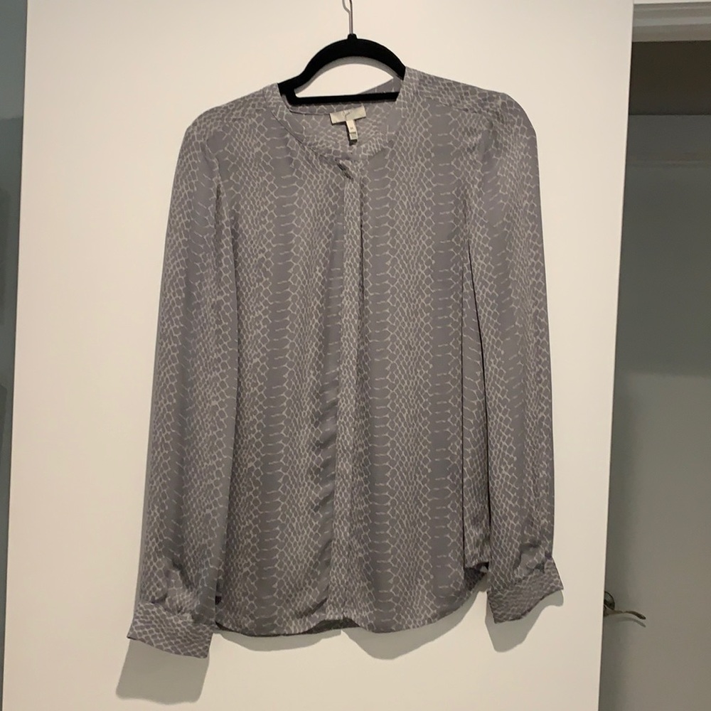 Joie blouse
